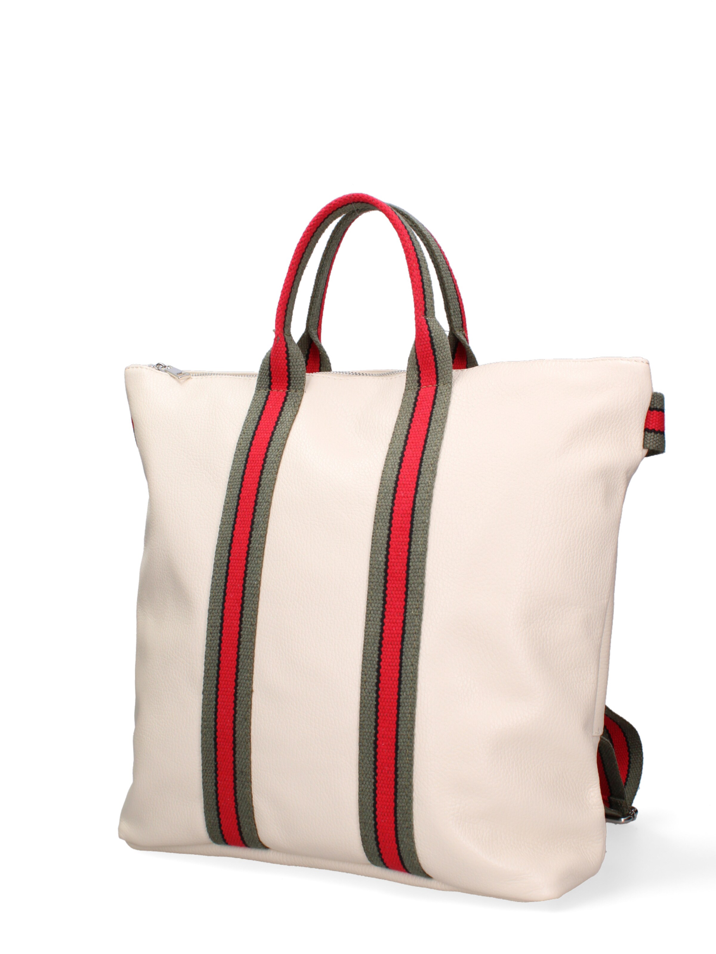 Zaino di Gave Lux in beige