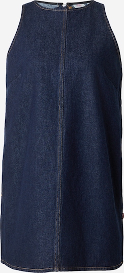 34 dydžio Suknelė '90S SHIFT DRESS' iš LEVI'S ®, spalva – tamsiai mėlyna, Prekių apžvalga