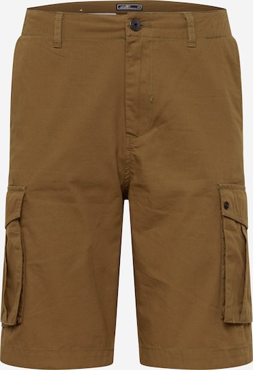 Pantaloni cargo Hailys Men di colore cachi, Visualizzazione prodotti