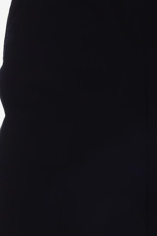 Raffaello Rossi Pants in XS in Black