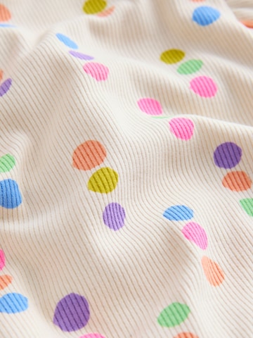Next Shirt in Mixed colours