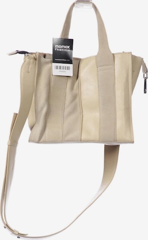 s.Oliver Bag in One size in Beige: front