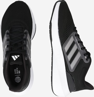 ADIDAS PERFORMANCE Løbesko 'Ultrabounce Wide' i sort