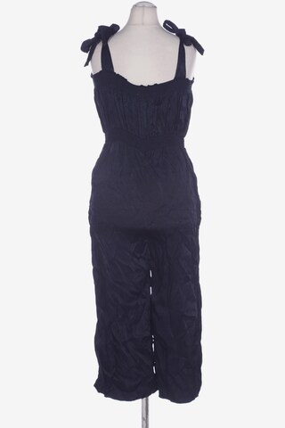 Whistles Jumpsuit in M in Blue