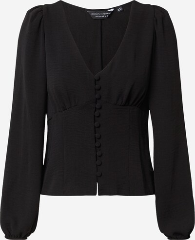 fekete Dorothy Perkins Blúz, Termék nézet