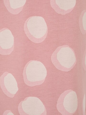 Dorothy Perkins Tall - Pijama em rosa