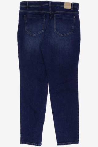 Marc Cain Jeans 32-33 in Blau