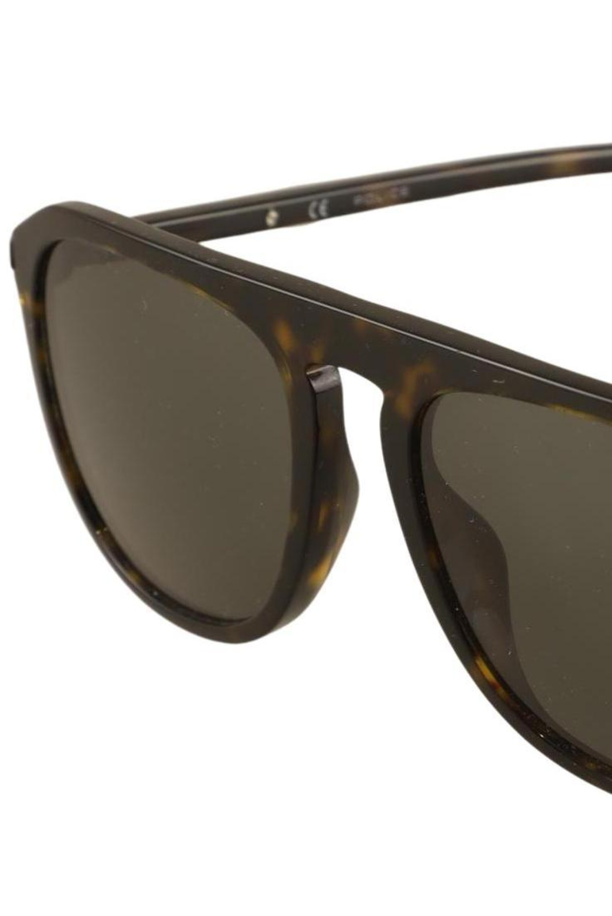 883Police Sonnenbrille One Size in Braun
