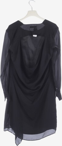 Acne Kleid XS in Schwarz