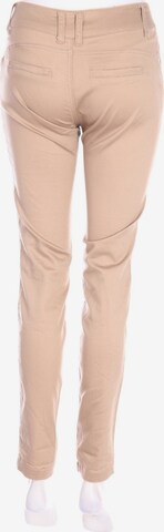 hydee Pants in XXS in Beige