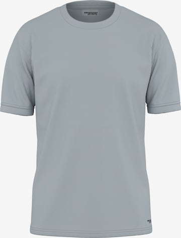 DRYKORN Shirt 'Aranelo' in Blue: front
