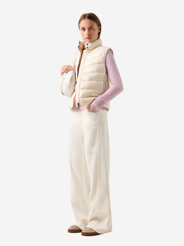 BOGNER Sweater 'Vanessa' in Pink