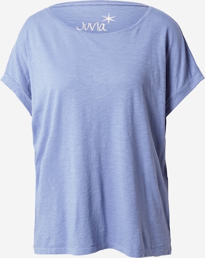 Juvia Tričko - svetlomodrá, Produkt