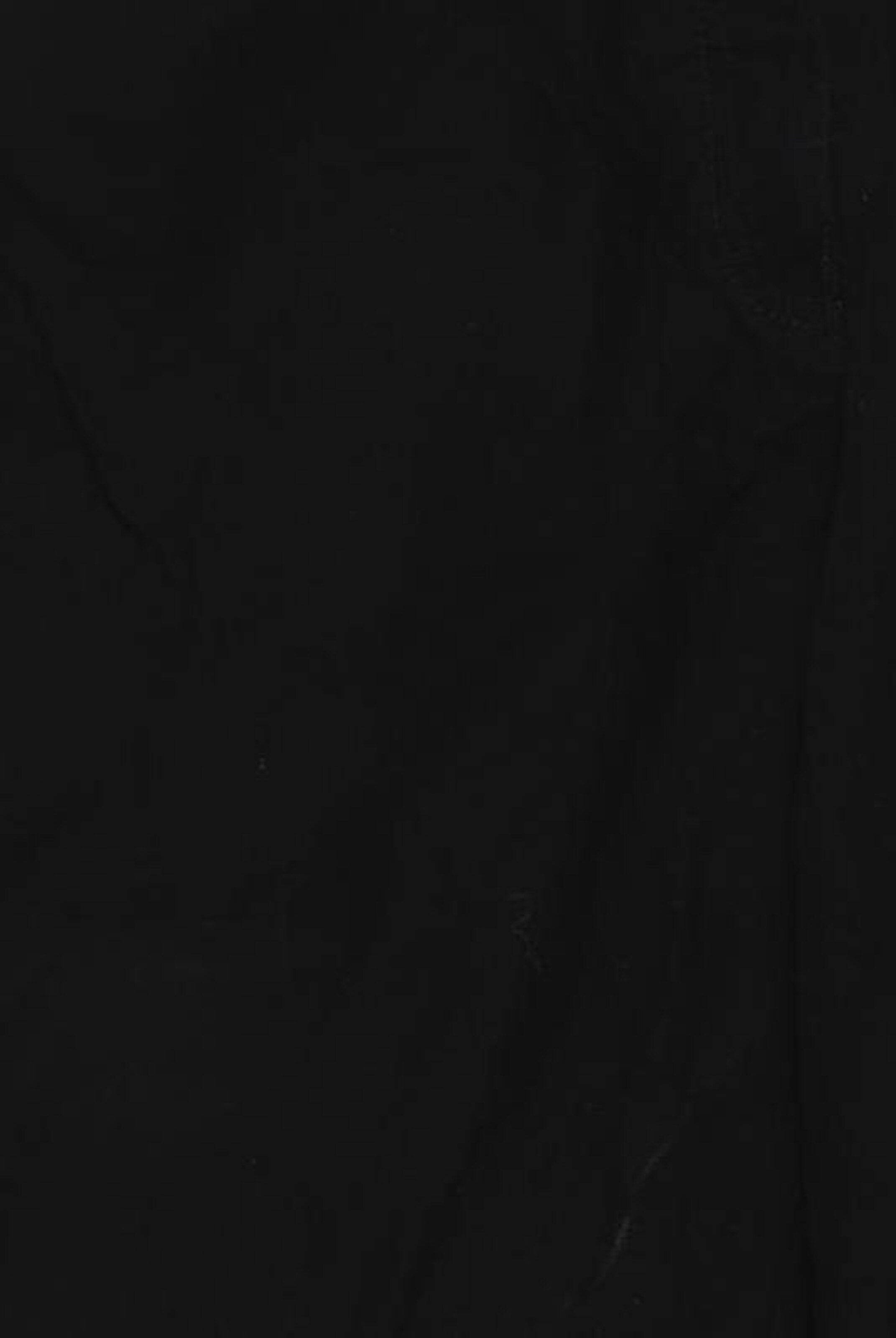 Ulla Popken Pants in XXXL in Black