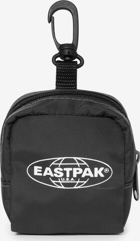 EASTPAK Rucksack in Schwarz