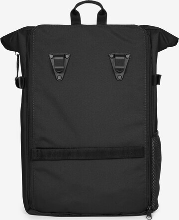 EASTPAK Rucksack in Schwarz