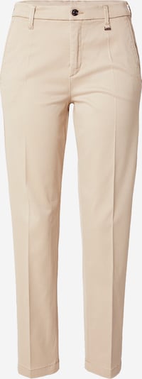 MAC Chino nohavice 'Summer Spirit', veľkosť 32 - svetlobéžová, Produkt