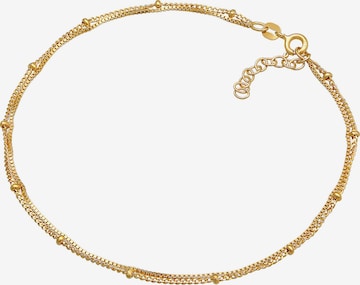 ELLI Voetsieraden in Goud