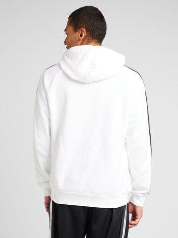 ADIDAS ORIGINALS Sweatshirt 'ARCHIVE ' in Black