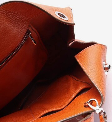 Tod's Bag in One size in Orange