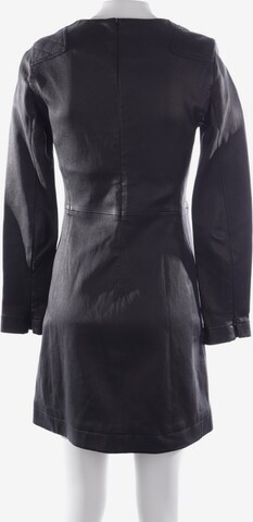 Marc Jacobs Dress in XXS in Black