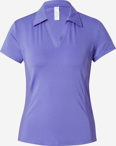 Marika Sporta krekls 'TASHA', krāsa - indigo, Preces skats