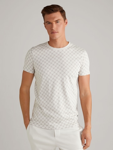 JOOP! Shirt in Grey: front