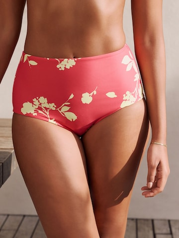 Next Bikini bottom in Pink
