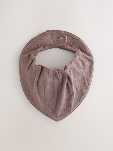 Pettorina di Next in beige