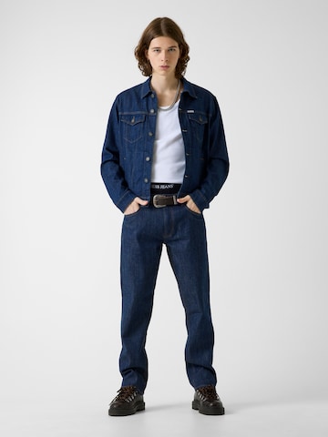 GUESS JEANS Обычный Джинсы 'G16' в Синий