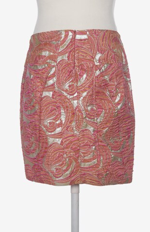 River Island Skirt in M in Pink