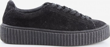 Public Desire Sneakers & Trainers in 37 in Black: front