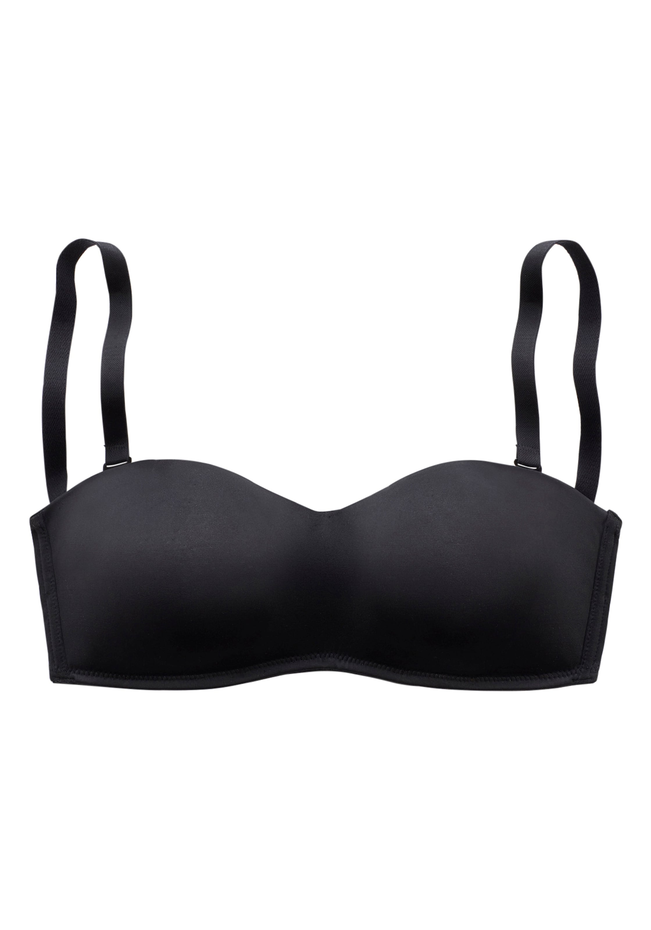 Bras Removable straps Buy online ABOUT YOU