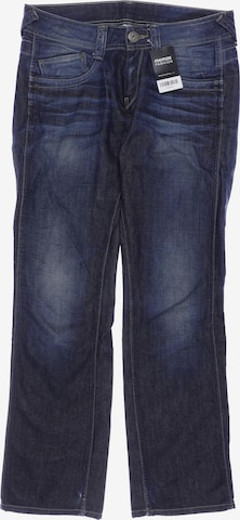 Pepe Jeans Jeans 30 in Blau: predná strana