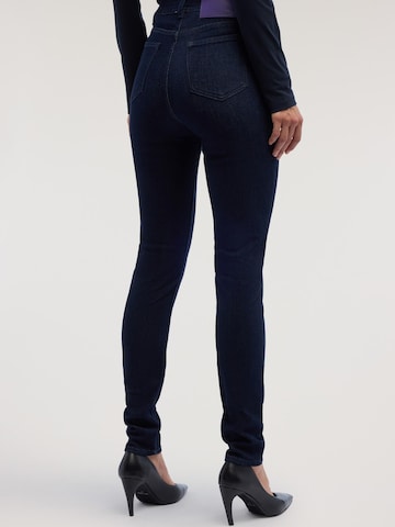 Trussardi Jeans in Blue