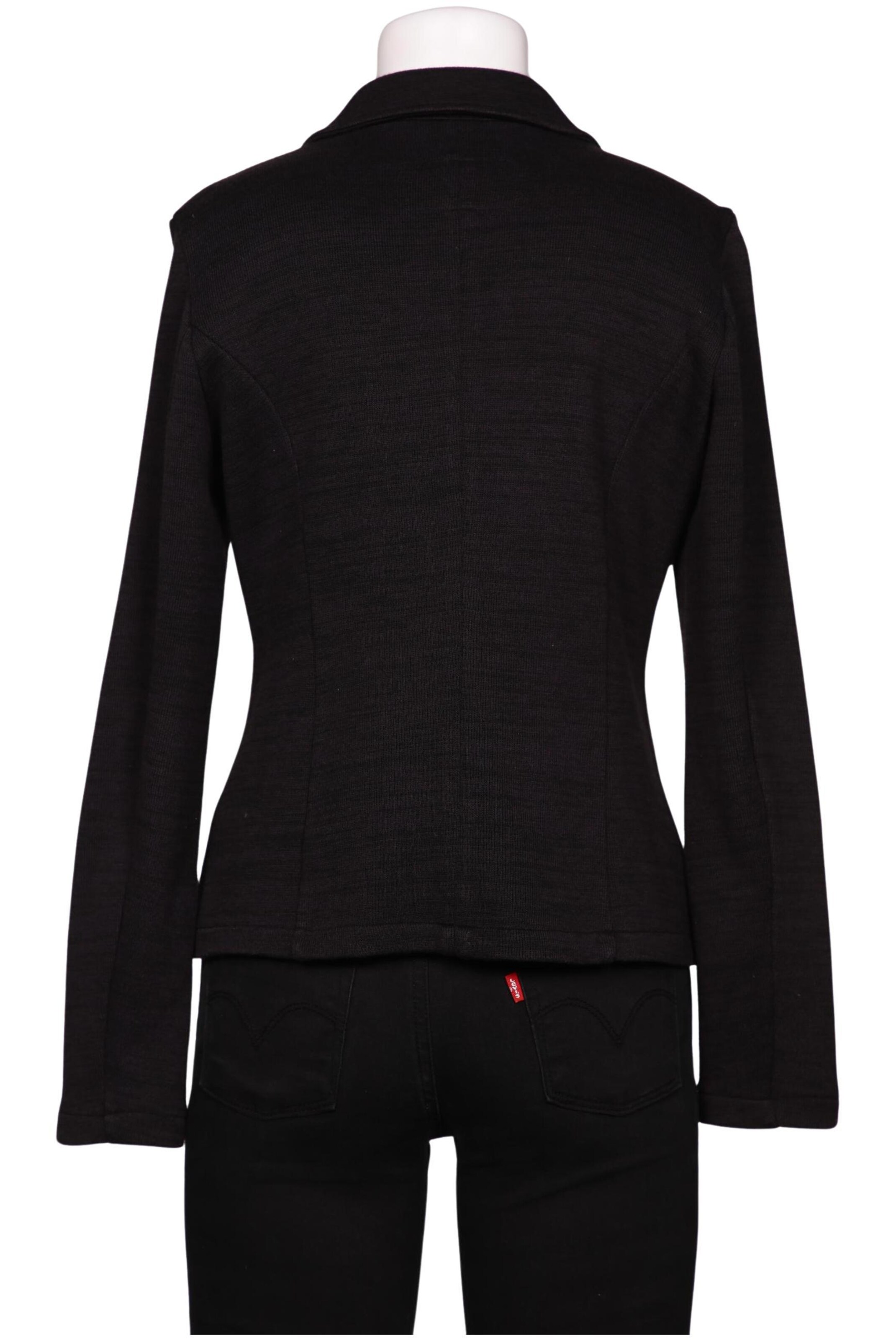 EDC BY ESPRIT Blazer S in Lila