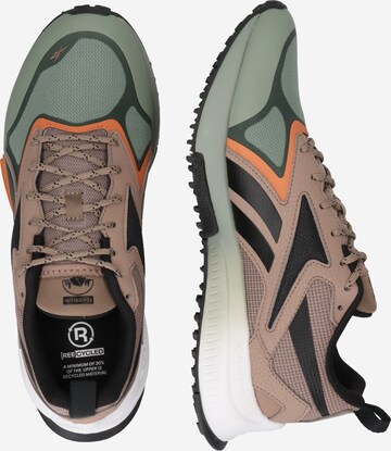 ruda Reebok Bėgimo batai 'Lavante Trail 2'