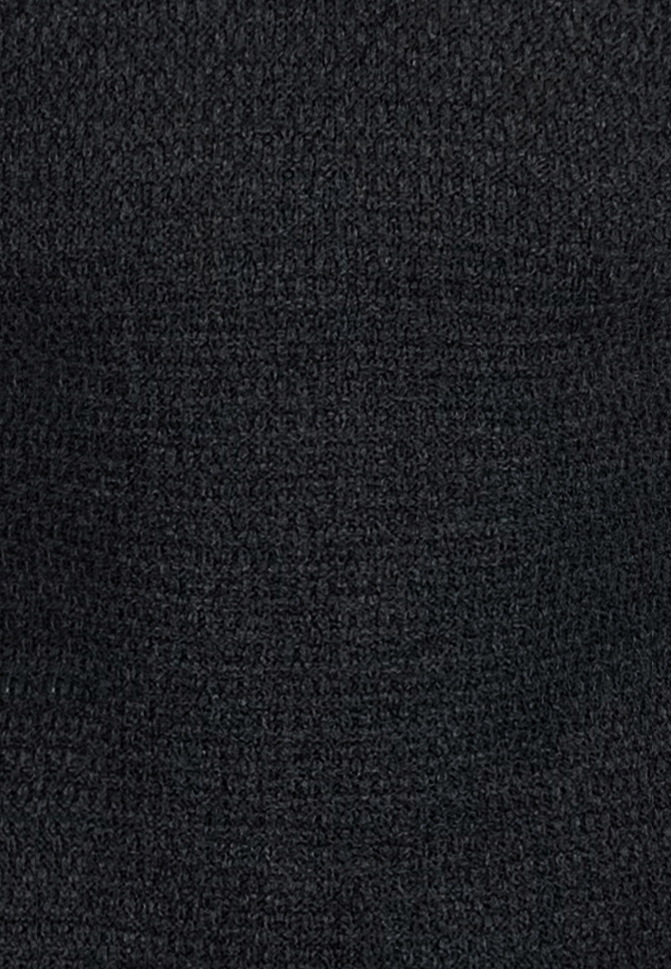 Rusty Neal Sweater in Black