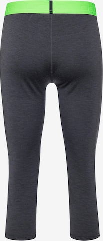 ODLO Athletic Underwear 'Revelstoke' in Grey