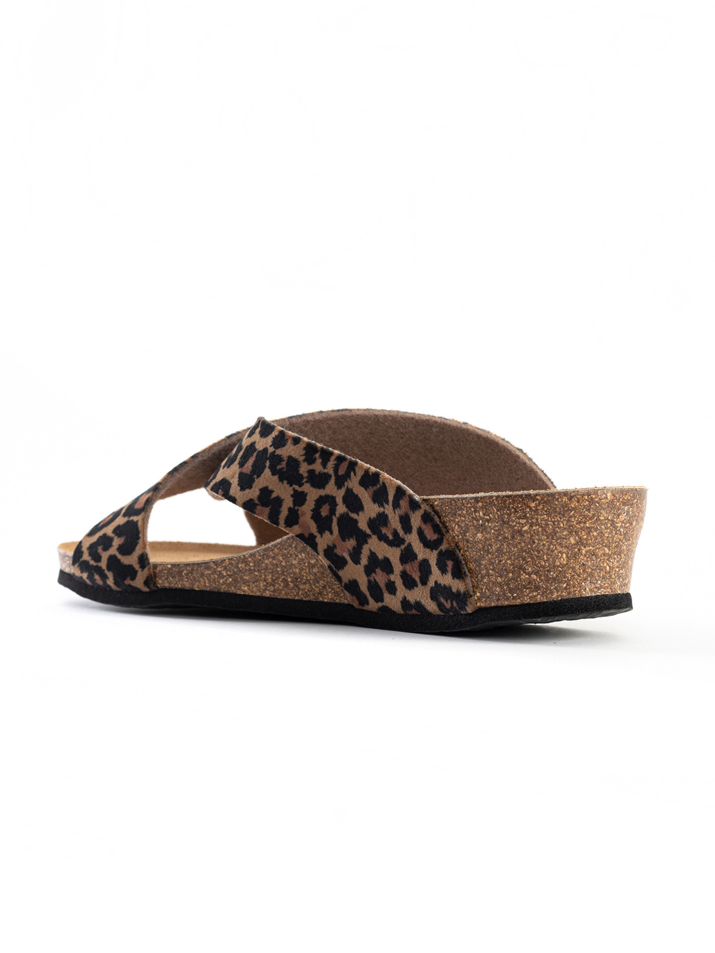 Bayton Papucs 'Marta' - barna