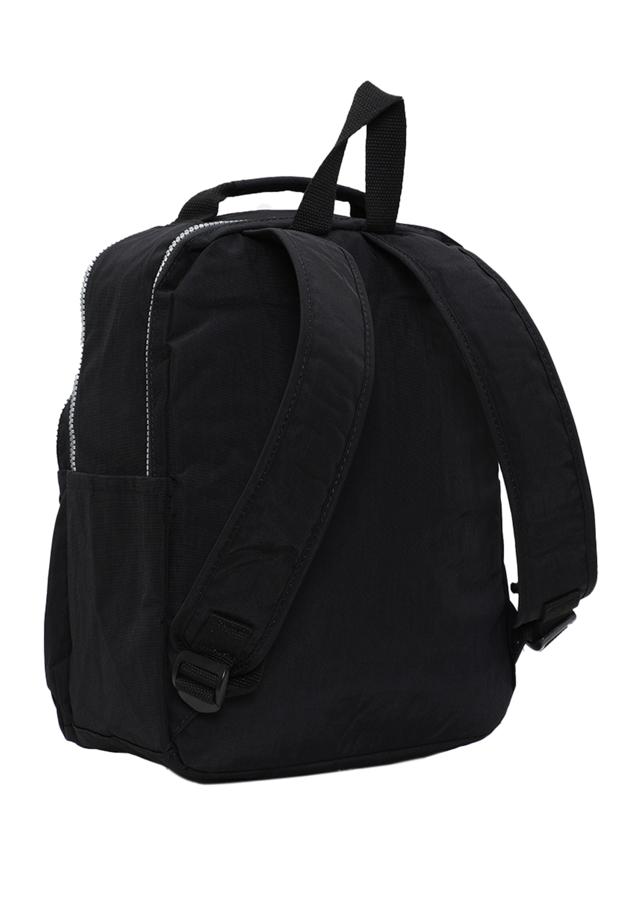 Sac à dos Mindesa en noir