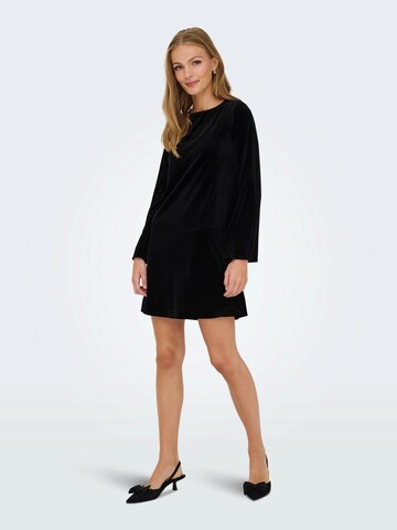 Robe 'JDYVictory' JDY en noir