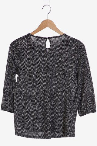 VIA APPIA DUE Top & Shirt in M in Grey