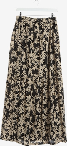 Ba&sh Rock S in Schwarz: Vorderseite