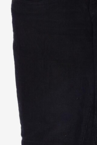 DIESEL Pants in XS in Grey
