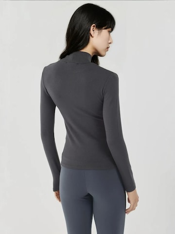 Maglietta di Hiccup in grigio