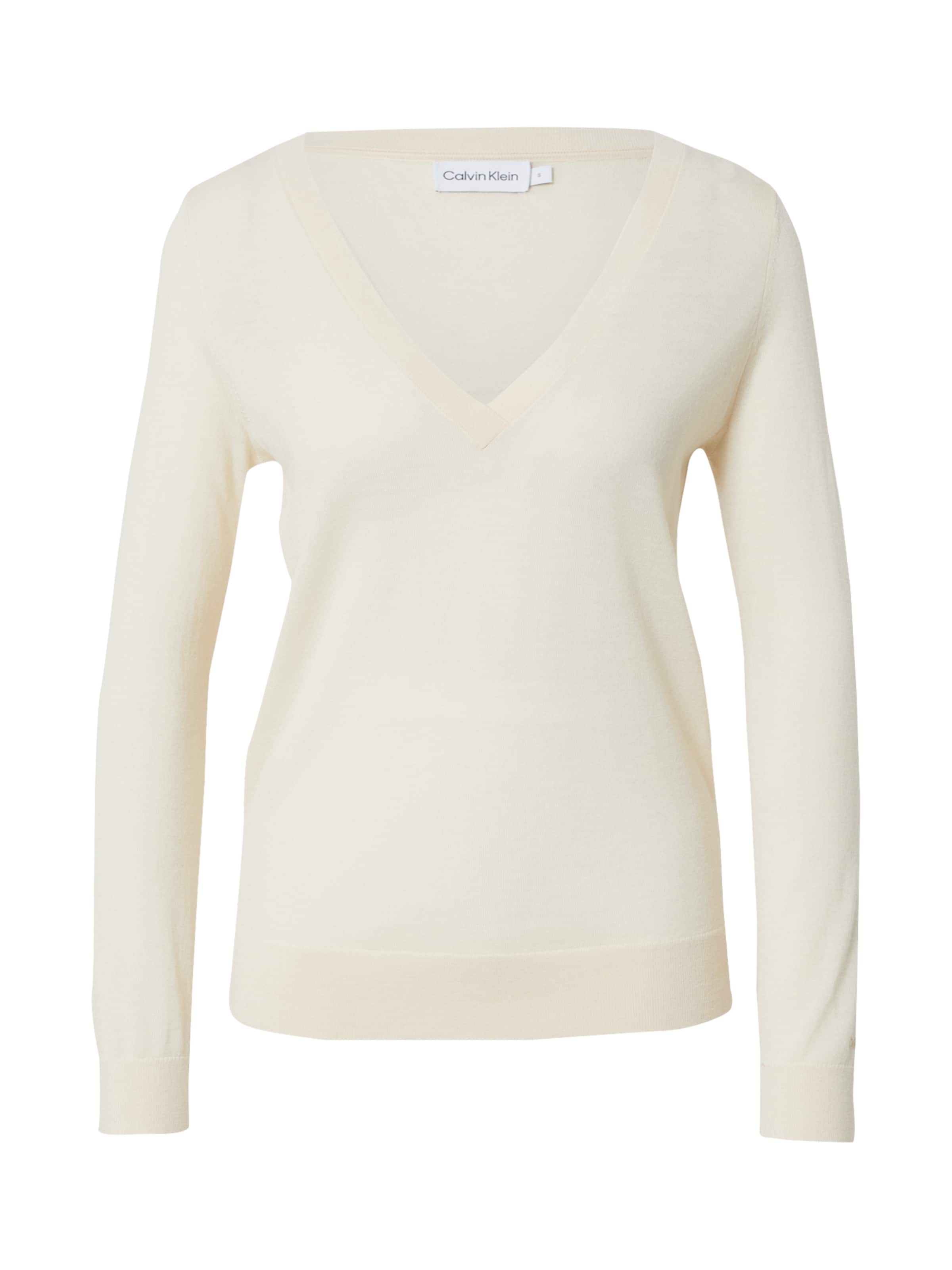 Calvin Klein Sweaters \u0026 knitwear for 