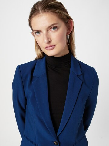 Part Two - Blazer 'Taylor' em azul