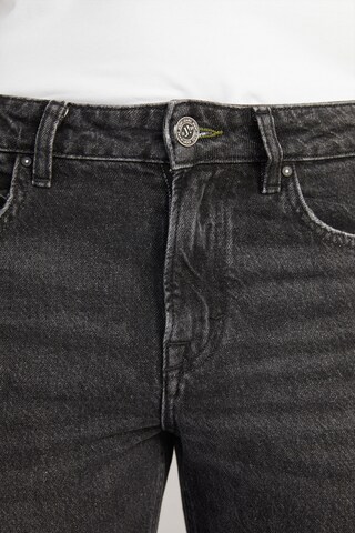 JOOP! Jeans Regular Jeans ' Mitch ' in Grijs