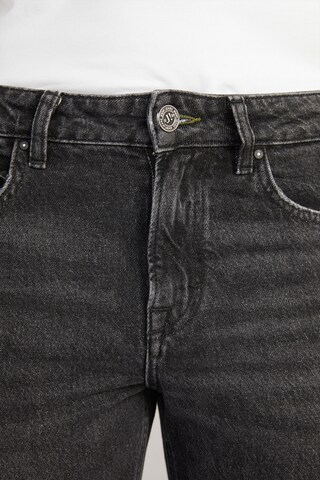 Regular Jean ' Mitch ' JOOP! Jeans en gris